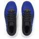 Under Armour UA GS Lockdown 7